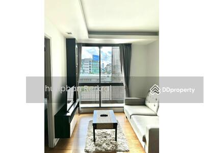 ขาย - Focus Condominium : โฟคัส คอนโดมิเนียม, กรุงเทพ