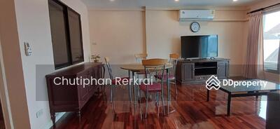 ขาย - Navin Court : นาวิน คอร์ท, กรุงเทพ