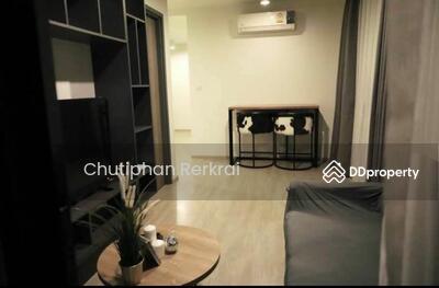 ขาย - Maestro 02 Ruamrudee : มาเอสโตร 02 ร่วมฤดี, กรุงเทพ