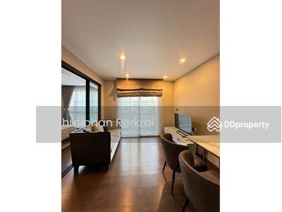 ขาย - Na Vara Residence : ณ วรา เรสซิเดนส์, กรุงเทพ