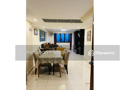 ขาย - Omni Tower Sukhumvit Nana : ออมนิ ทาวเวอร์ สุขุมวิท นานา, กรุงเทพ