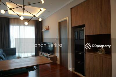 ขาย - Supalai Elite Sathorn-Suanplu : ศุภาลัย เอลีท สาทร-สวนพลู, กรุงเทพ