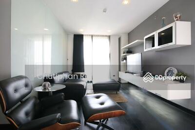 ขาย - The Alcove Thonglor 10 : ดิ แอลโคฟ ทองหล่อ, กรุงเทพ