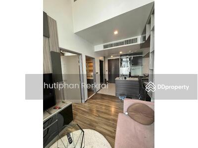 ขาย - CEIL by Sansiri : ซีล บาย แสนสิริ, กรุงเทพ