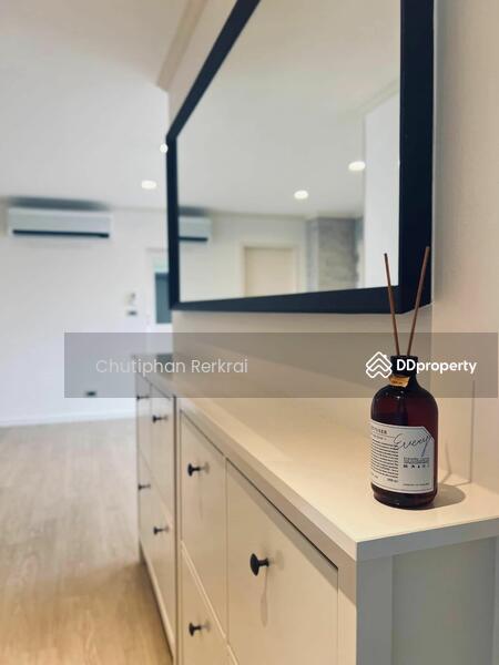 ขาย - Condo One X Sathorn-Narathiwat : คอนโด วัน เอ็กซ์ สาทร - นราธิวาส, กรุงเทพ