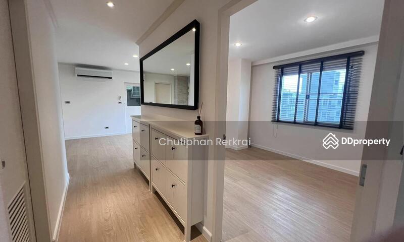For Sale - Condo One X Sathorn-Narathiwat, Bangkok
