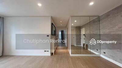 ขาย - Condo One X Sathorn-Narathiwat : คอนโด วัน เอ็กซ์ สาทร - นราธิวาส, กรุงเทพ