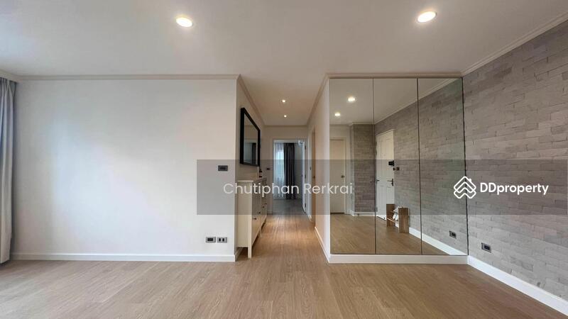 For Sale - Condo One X Sathorn-Narathiwat, Bangkok