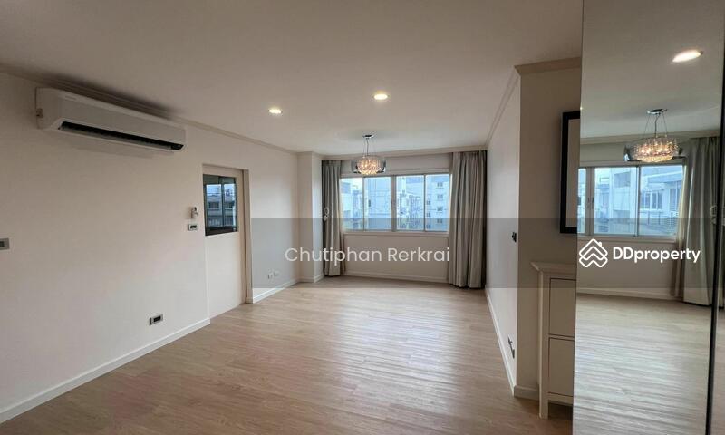 ขาย - Condo One X Sathorn-Narathiwat : คอนโด วัน เอ็กซ์ สาทร - นราธิวาส, กรุงเทพ