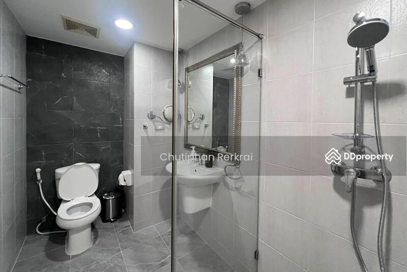 For Sale - Condo One X Sathorn-Narathiwat, Bangkok