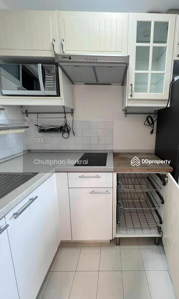 ขาย - Condo One X Sathorn-Narathiwat : คอนโด วัน เอ็กซ์ สาทร - นราธิวาส, กรุงเทพ