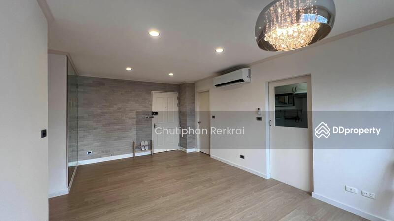 ขาย - Condo One X Sathorn-Narathiwat : คอนโด วัน เอ็กซ์ สาทร - นราธิวาส, กรุงเทพ