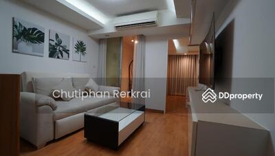 ขาย - The Waterford Sukhumvit 50 : เดอะ วอเตอร์ฟอร์ด สุขุมวิท 50, กรุงเทพ