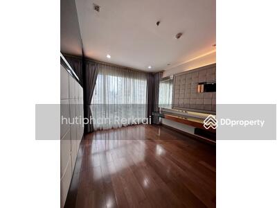 ขาย - The Address Chidlom : ดิ แอดเดรส ชิดลม, กรุงเทพ
