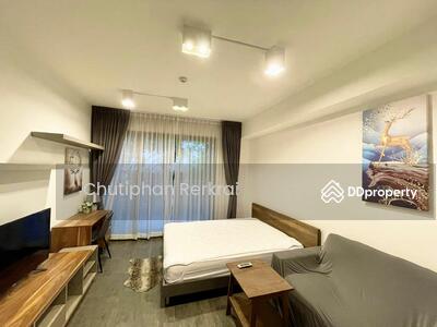 ขาย - The Lofts Ekkamai : เดอะ ลอฟท์ เอกมัย, กรุงเทพ