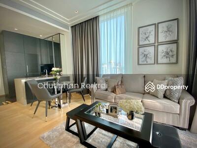 ขาย - 28 Chidlom : 28 ชิดลม, กรุงเทพ