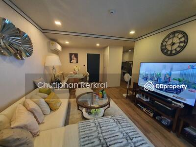 ขาย - Maestro 01 Sathorn-Yenakat : มาเอสโตร 01 สาทร-เย็นอากาศ, กรุงเทพ