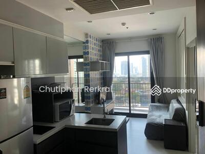 ขาย - Wyne Sukhumvit : วายน์ สุขุมวิท, กรุงเทพ