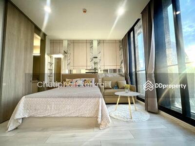ขาย - Noble Ploenchit : โนเบิล เพลินจิต, กรุงเทพ