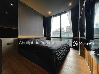 ขาย - Muniq Langsuan : มิวนีค หลังสวน, กรุงเทพ