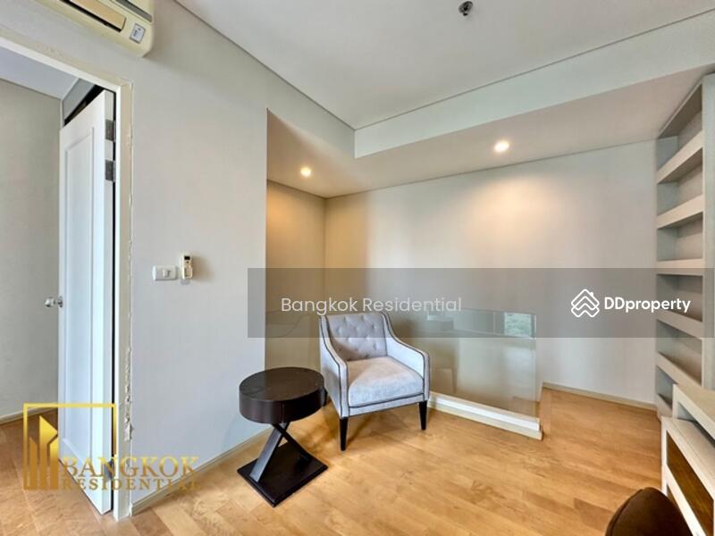 Villa Asoke, Bangkok, 1588 New Petchburi Road, Makkasan, Ratchathewi, Bangkok, 1 Bedroom, 80 sqm, Condo For Rent, by Bangkok Residential, 11494864 - DDproperty.com