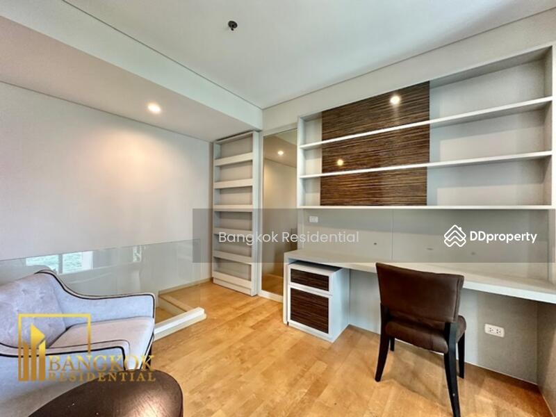 Villa Asoke, Bangkok, 1588 New Petchburi Road, Makkasan, Ratchathewi, Bangkok, 1 Bedroom, 80 sqm, Condo For Rent, by Bangkok Residential, 11494864 - DDproperty.com
