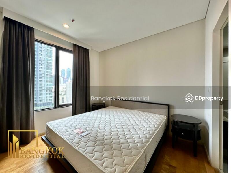 Villa Asoke, Bangkok, 1588 New Petchburi Road, Makkasan, Ratchathewi, Bangkok, 1 Bedroom, 80 sqm, Condo For Rent, by Bangkok Residential, 11494864 - DDproperty.com