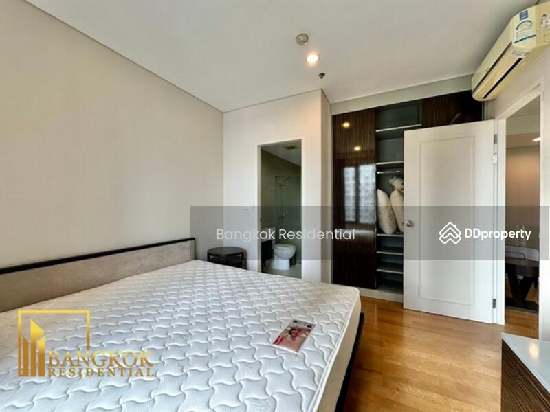 Villa Asoke, Bangkok, 1588 New Petchburi Road, Makkasan, Ratchathewi, Bangkok, 1 Bedroom, 80 sqm, Condo For Rent, by Bangkok Residential, 11494864 - DDproperty.com