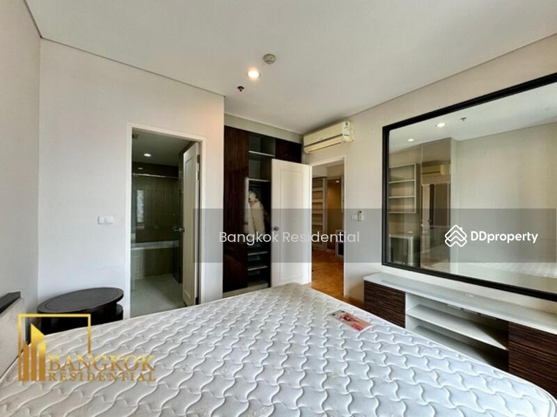 Villa Asoke, Bangkok, 1588 New Petchburi Road, Makkasan, Ratchathewi, Bangkok, 1 Bedroom, 80 sqm, Condo For Rent, by Bangkok Residential, 11494864 - DDproperty.com