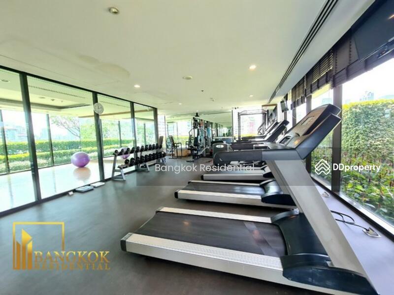 Villa Asoke, Bangkok, 1588 New Petchburi Road, Makkasan, Ratchathewi, Bangkok, 1 Bedroom, 80 sqm, Condo For Rent, by Bangkok Residential, 11494864 - DDproperty.com