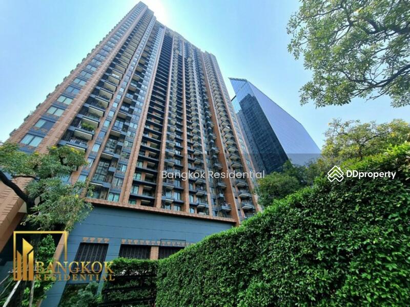 Villa Asoke, Bangkok, 1588 New Petchburi Road, Makkasan, Ratchathewi, Bangkok, 1 Bedroom, 80 sqm, Condo For Rent, by Bangkok Residential, 11494864 - DDproperty.com