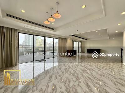 ขาย - Le Raffine Sukhumvit 24 : เลอ รัฟฟิเน่ สุขุมวิท 24, กรุงเทพ