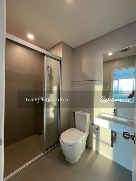 ขาย - Lumpini Place Rama 3 - Riverine : ลุมพินี เพลส พระราม 3 - ริเวอร์ไรน์, กรุงเทพ