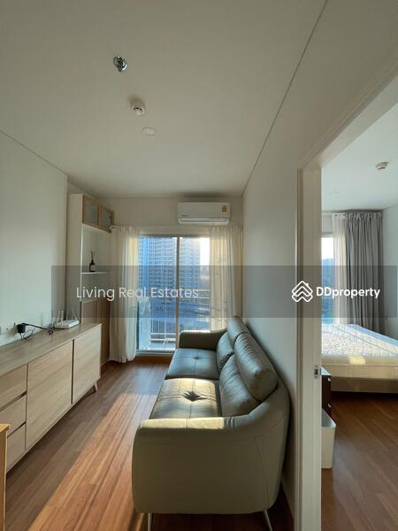 For Sale - Lumpini Place Rama 3 - Riverine, Bangkok