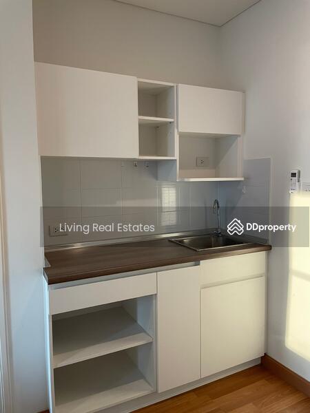 For Sale - Lumpini Place Rama 3 - Riverine, Bangkok
