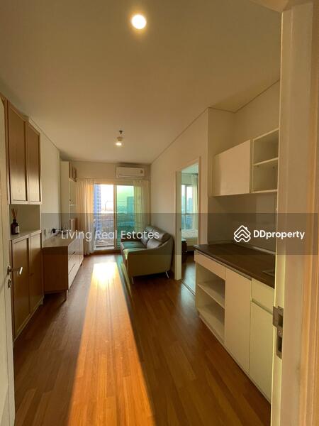 For Sale - Lumpini Place Rama 3 - Riverine, Bangkok
