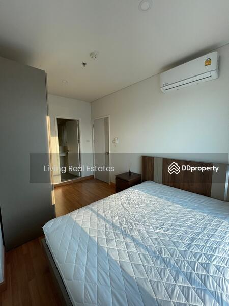 For Sale - Lumpini Place Rama 3 - Riverine, Bangkok