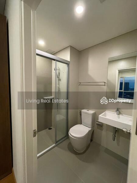 For Sale - Lumpini Place Rama 3 - Riverine, Bangkok