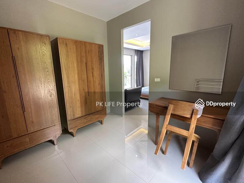 8R0069 Pool villa for rent 4bedroom 3bathroom 90,000/month at wichit have fully furnished, ภูเก็ต, ฉลอง, เมืองภูเก็ต, ภูเก็ต, 450 ตร.ม., วิลล่า ให้เช่า, โดย PK LIFE Property, 11494953 - DDproperty.com