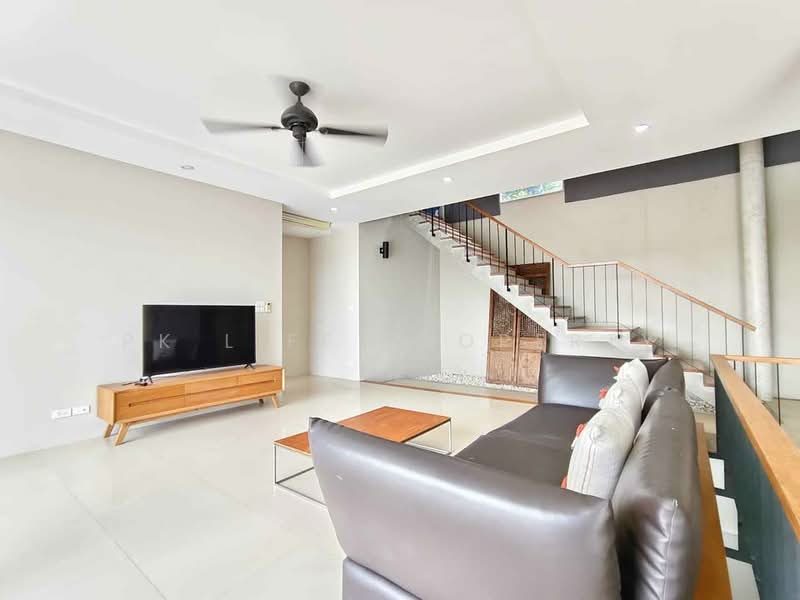 8R0069 Pool villa for rent 4bedroom 3bathroom 98,000/month at wichit have fully furnished, Phuket, Chalong, Muang Phuket, Phuket, 4 Bedrooms, 450 sqm, Villa For Rent, by PK LIFE Property, 11494953 - DDproperty.com