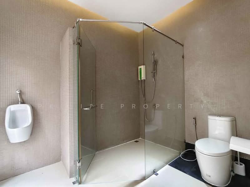 8R0069 Pool villa for rent 4bedroom 3bathroom 98,000/month at wichit have fully furnished, ภูเก็ต, ฉลอง, เมืองภูเก็ต, ภูเก็ต, 450 ตร.ม., วิลล่า ให้เช่า, โดย PK LIFE Property, 11494953 - DDproperty.com