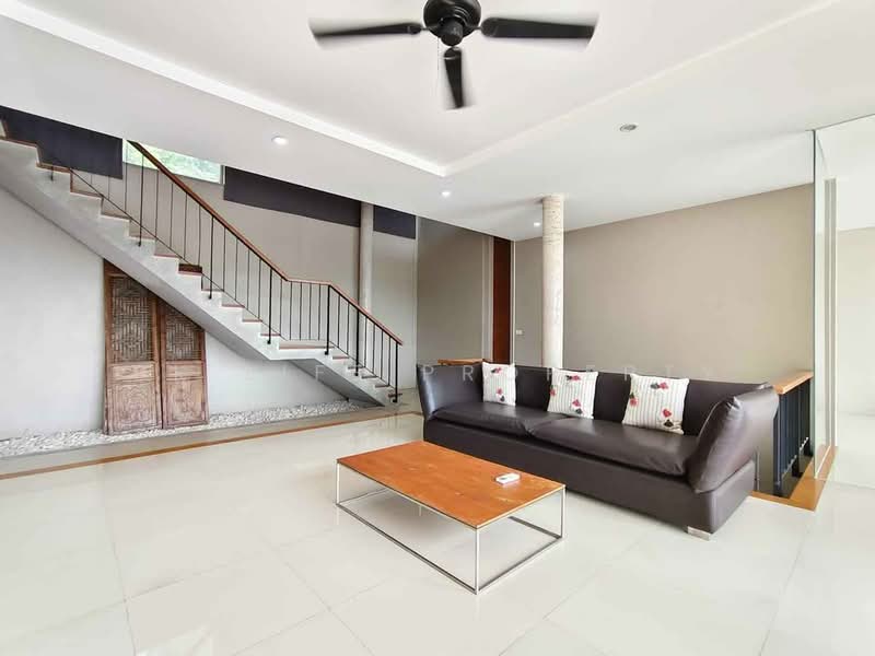 8R0069 Pool villa for rent 4bedroom 3bathroom 98,000/month at wichit have fully furnished, ภูเก็ต, ฉลอง, เมืองภูเก็ต, ภูเก็ต, 450 ตร.ม., วิลล่า ให้เช่า, โดย PK LIFE Property, 11494953 - DDproperty.com