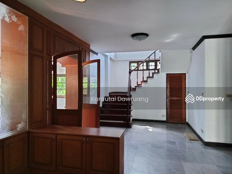 ขาย - Nakarin Garden Village : หมู่บ้านนครินทร์การ์เด้น, กรุงเทพ