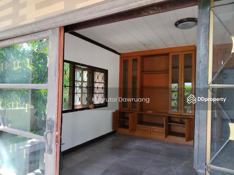 ขาย - Nakarin Garden Village : หมู่บ้านนครินทร์การ์เด้น, กรุงเทพ