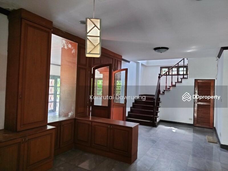ขาย - Nakarin Garden Village : หมู่บ้านนครินทร์การ์เด้น, กรุงเทพ