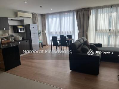 ขาย - D25 Thonglor : ดี 25 ทองหล่อ, กรุงเทพ