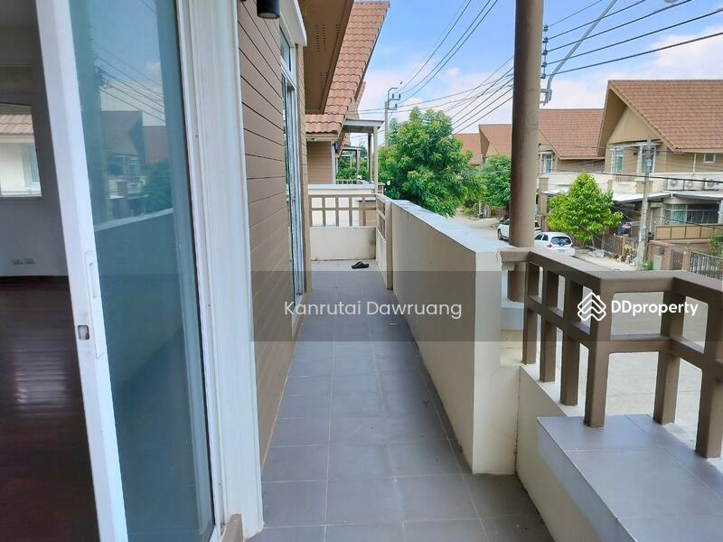 For Sale - Atoll Waikiki Shore Rama 9-Krungthep Kritha, Bangkok