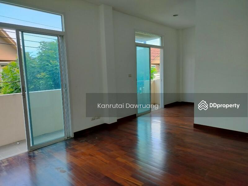 For Sale - Atoll Waikiki Shore Rama 9-Krungthep Kritha, Bangkok