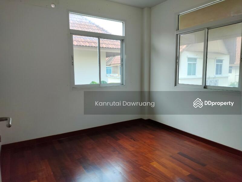 For Sale - Atoll Waikiki Shore Rama 9-Krungthep Kritha, Bangkok