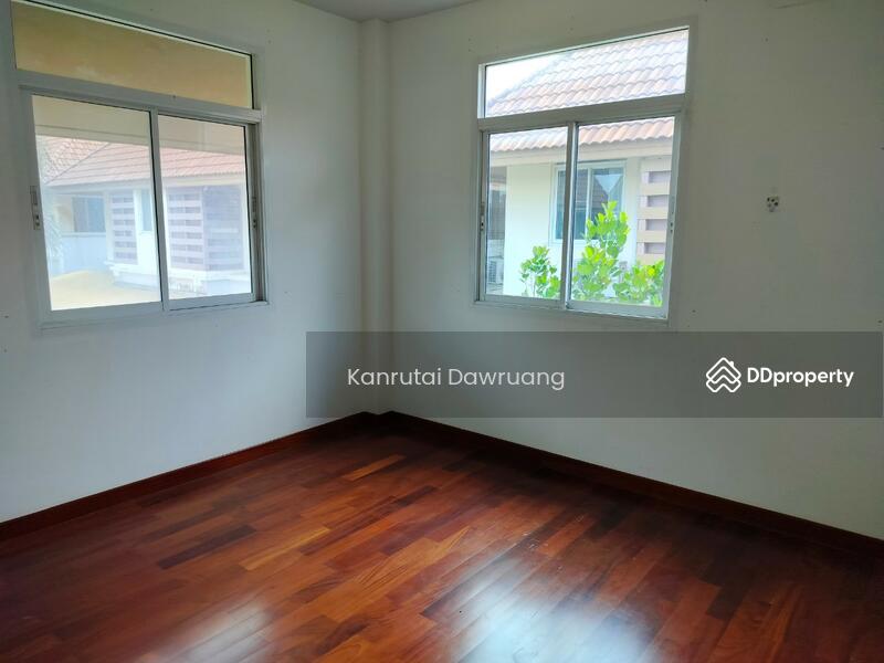 For Sale - Atoll Waikiki Shore Rama 9-Krungthep Kritha, Bangkok